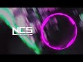 Mania  reason feat remy night  liquid dnb  ncs  copyright free music