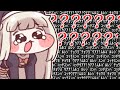 Brainｽﾋﾟｷ / Brain스피키 【Brainf**k】