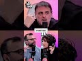 💣¿HAY INTERNAS? MARLEY EXPUSO A LA NOVIA DE IAN LUCAS Y SU ACTITUD GENERÓ SOSPECHAS