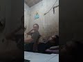 DETIK DETIK ARWAH KELUAR DARI JASADYA#hiburanrakyat #lucu #videoshorts #shotsvideo #shorts
