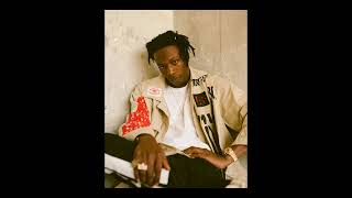 free Joey Badass  Righteous Mind  Soulful Boom Bap Type Beat