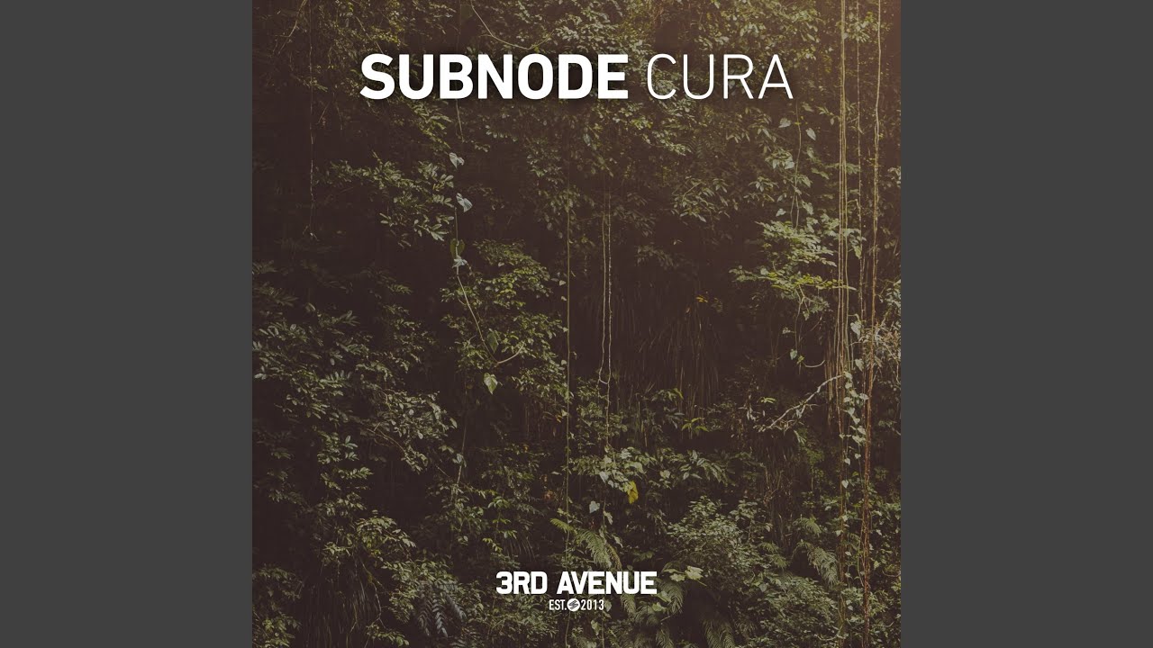 Watch Cura on YouTube Watch Cura on YouTube