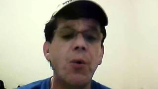 Capture 20110420