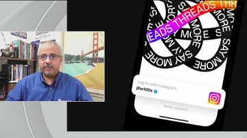 Features absent in Meta