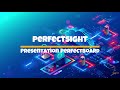 Présentation de PerfectBoard : votre dashboard Pimcore