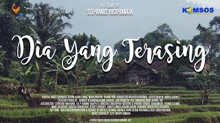 (Short Film) Dia Yang Terasing