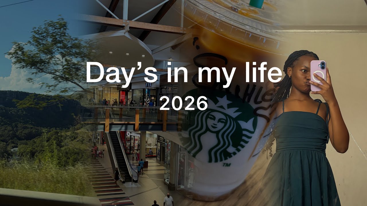 Day’s in my life vlog.❤️#schoollife 