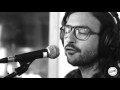 Martin Courtney performing "Vestiges" Live on KCRW