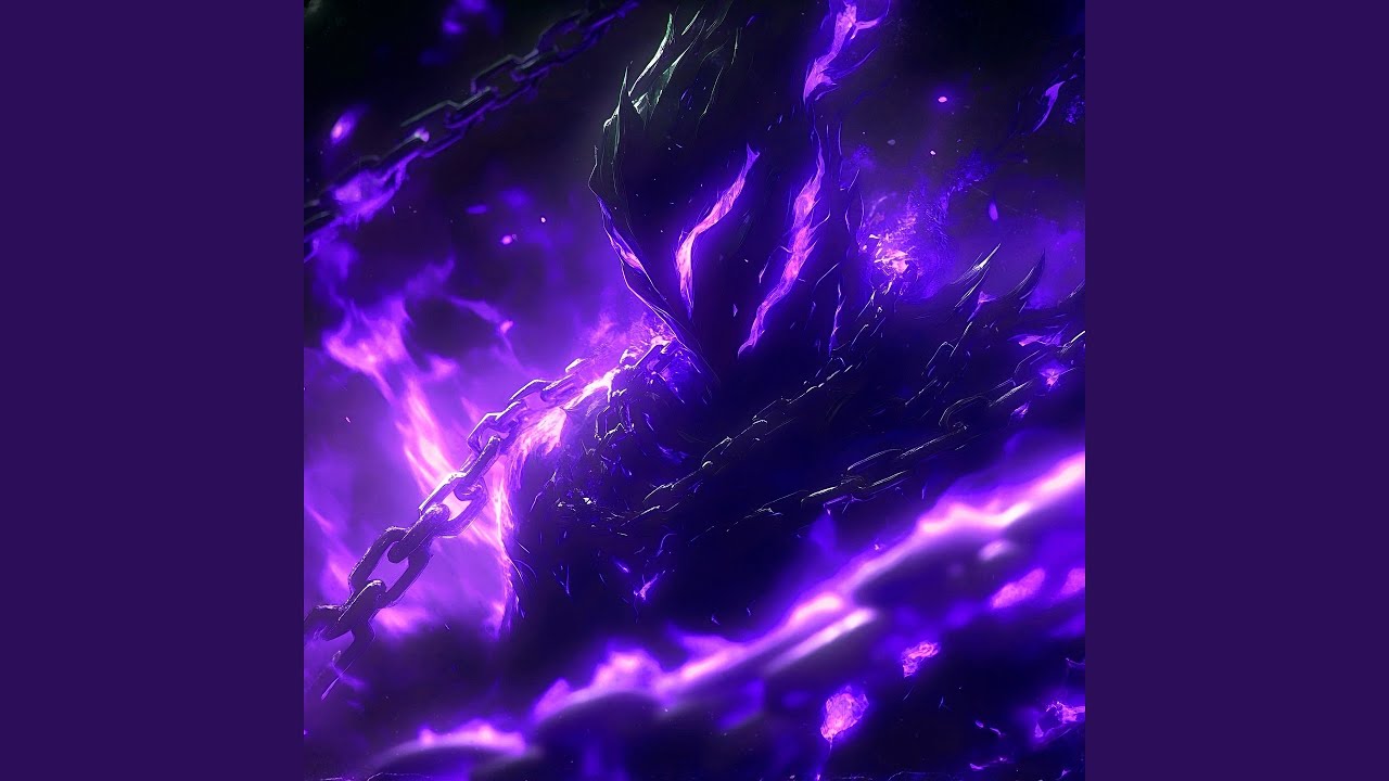 Watch Change on YouTube Watch Change on YouTube