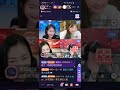 小腿儿 2024 04 21 直播錄屏 才藝互動 艾維 玲儿 肘子 記錄快手好聲音 小腿儿 2024 04 21 直播錄屏 才藝互動 艾維 玲儿 肘子 記錄快手好聲音