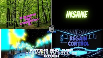 [Flood escape 2 map test] MrGoo345 Map compilation #1