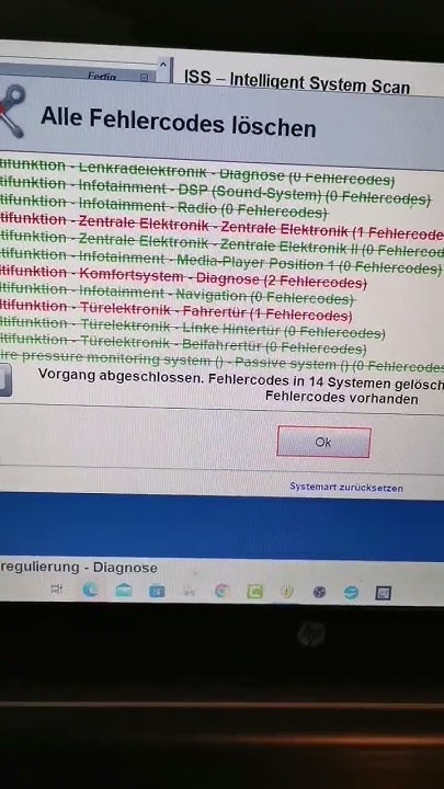 Audi A6 ABS STEUERGER T Fehler BER 100 FEHLER 01316 Code YouTube audi-a6-abs-steuerger-t-fehler-ber-100-fehler-01316-code-youtube