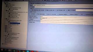 JMeter-CaseStudy-Ankurharshit