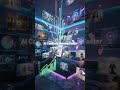0 Subscribers To 100K With AI