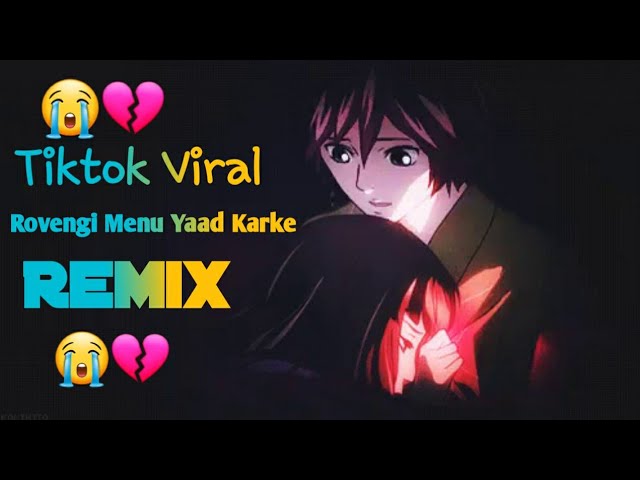 fotos para whatsapp de anime sad｜Pesquisa do TikTok