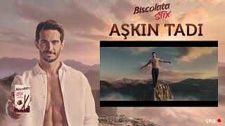 Biscolata Stix K D Altbant