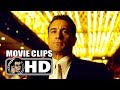 Casino (1995) Official® Trailer [HD] [1080p ᴴᴰ] - YouTube