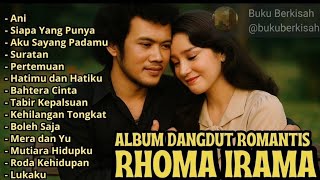 Download Lagu RHOMA IRAMA FULL ALBUM LAGU ROMANTIS FT SONETA GROUP MP3 Download Lagu RHOMA IRAMA FULL ALBUM LAGU ROMANTIS FT SONETA GROUP MP3