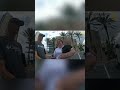 Woman won’t let a father see his child #bodycam #police #viralvideo
