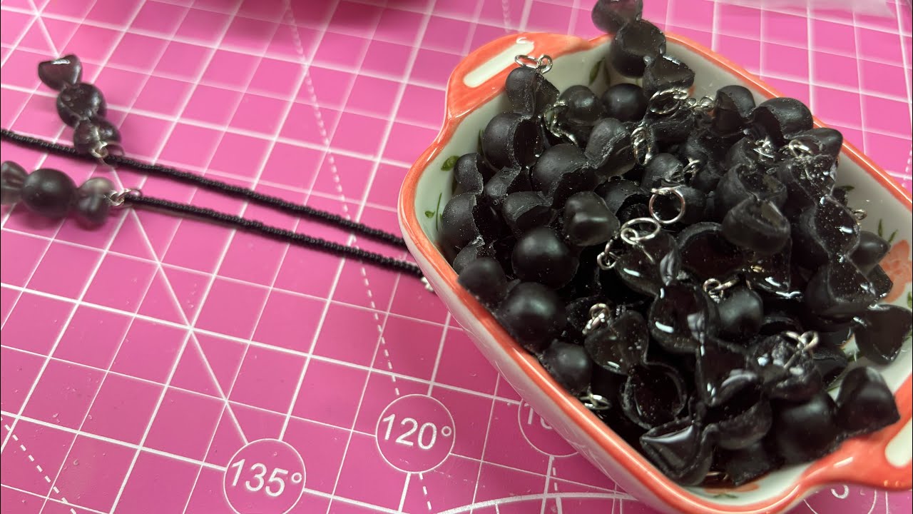 Как снизить себестоимость изделий ручной работы?