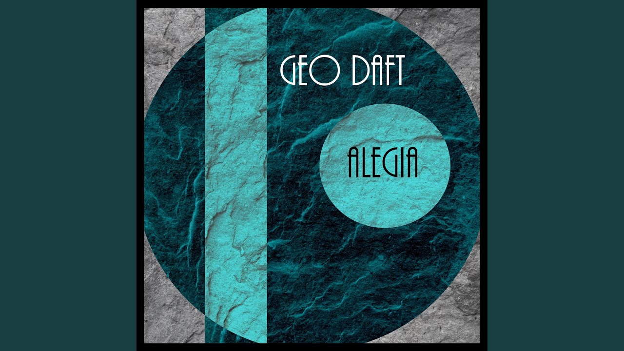 Watch Alegia on YouTube Watch Alegia on YouTube
