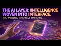Vibecoding - How to make LLM native User Interfaces with Claude Code - AndiTheRobot Tech Labs