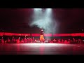 『AnimagiC2019』 SAMURAI ARTIST KAMUI & Mika Kobayashi