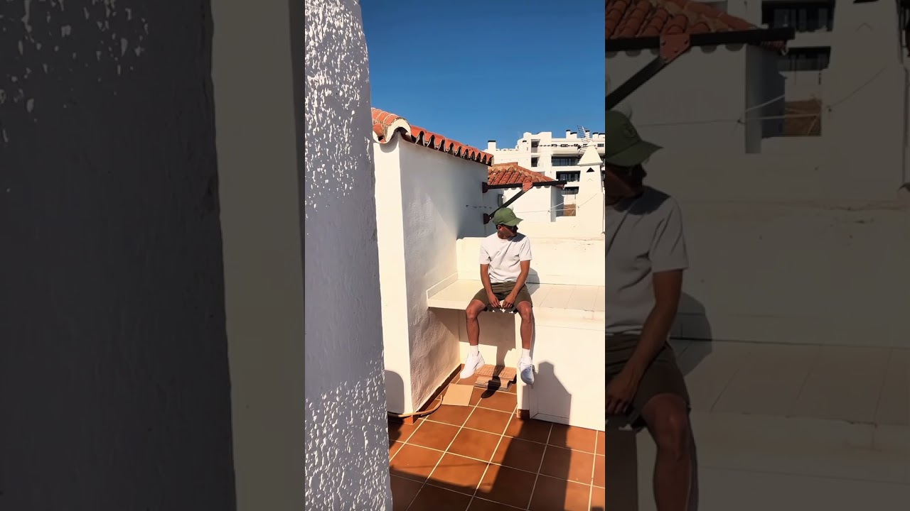 ‘FEELINGS UIT’ OUT NOW 🚀 