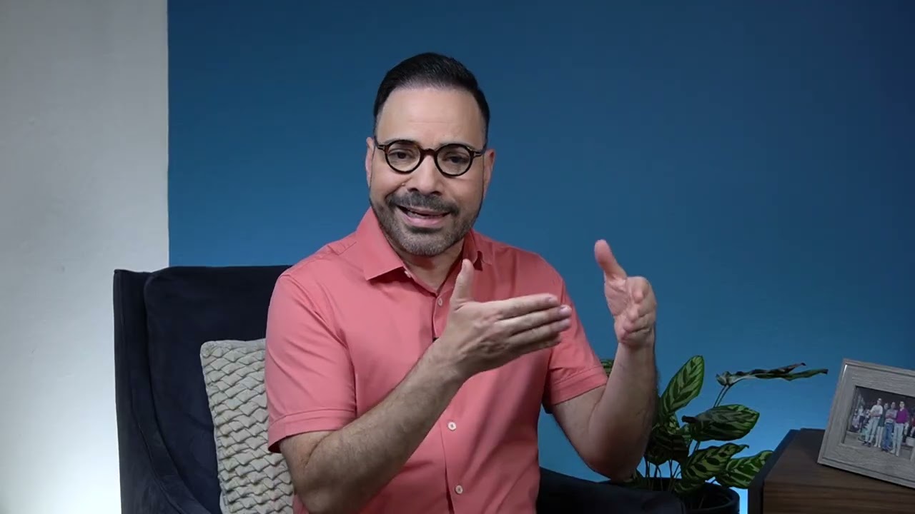 Alcaldes del PPD salen al rescate de JGo