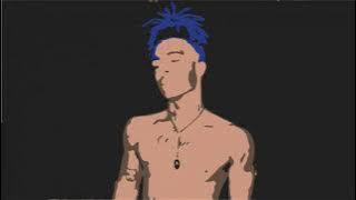 XXXTENTACION - changes lofi mix?