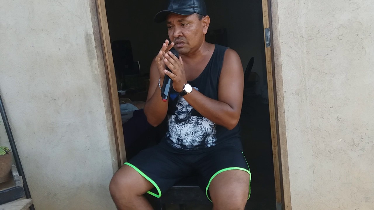 Há Tempos (Legião urbana) Fábio e Franco 069/99341/3785