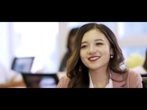 #1 Phim ngắn: Giáng Sinh Cô Đơn (Hoayeuthuong.com) Mới Nhất