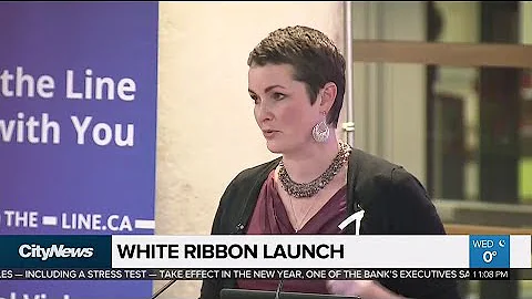 Guide aims to help students deal with gender-based violence