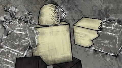 Geometry LMS (ALT2) Forsaken [1 Hour Loop]