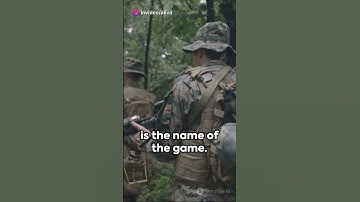 Divide and Conquer  The Art of Strategy