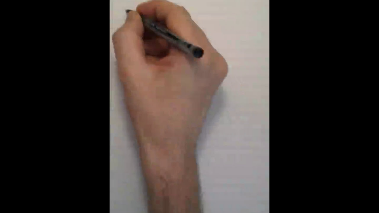 L'accord du participe passé