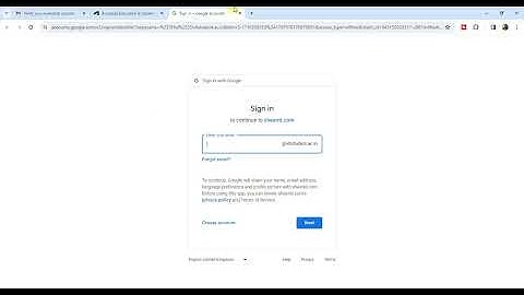 [FREE] AUTOCAD 2025 DOWNLOAD AND INSTALL || STUDENT LICENSE