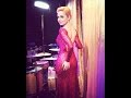 АЛИСА ВОКС и Ленинград. PRADA.(Медленная)