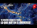 Este es todo el universo 