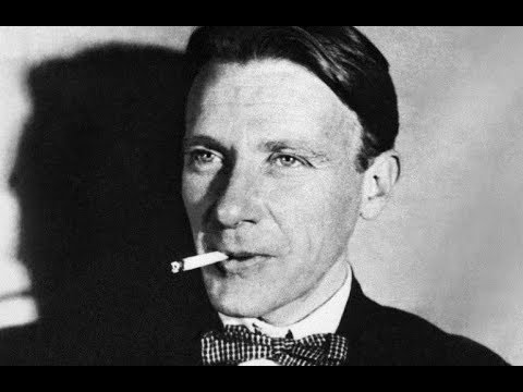 المعلم ومرغريتا للروائي الروسي ميخائيل بولغاكوف الجزء الثاني كتاب صوتي