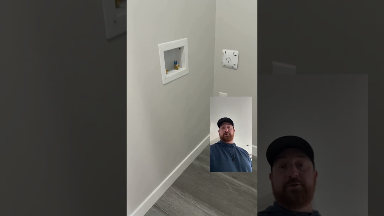 What’s Missing Here ⁉️ 