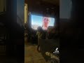 SLAPPED HIM HARD #tiktok #like #xyzbca #youtubeshorts #tiktokdance #repost #brainrot #viral #triplet