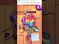What if Skelly Giant with evo larry behind ??