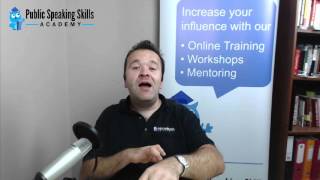How to Deliver an Interesting & Engaging Webinar