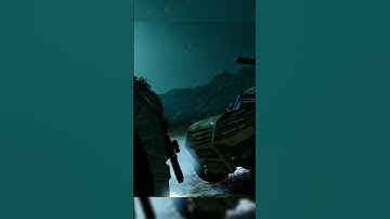 Ghost Recon Breakpoint | creeper #ghostreconbreakpoint #milsim #ubisoft #stealth #gamingshorts