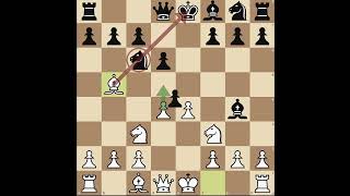 The Three Knights Game - Chess Opening by thechesswebsite 3,981 views 5 months ago 14 minutes