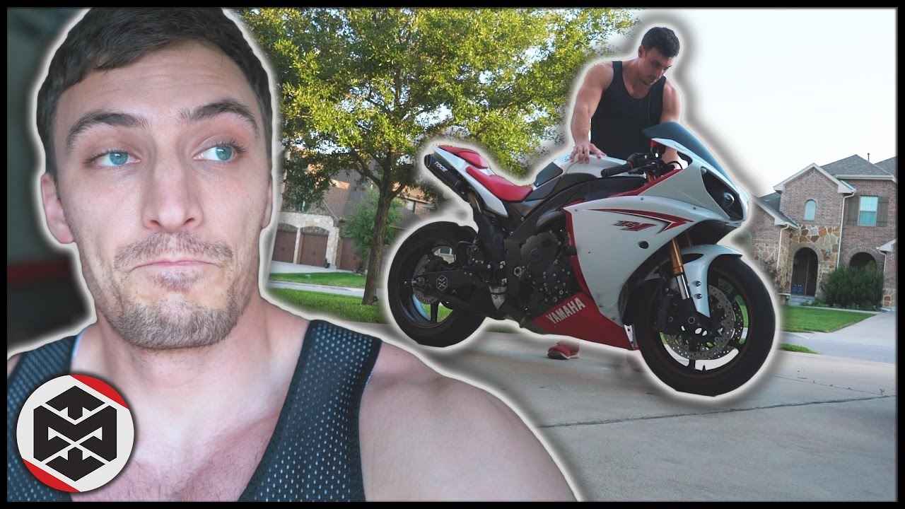 the future of this channel
