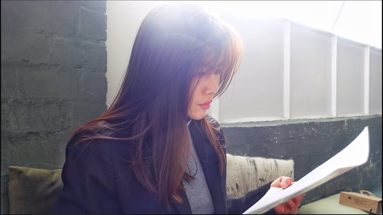 Cafe Hopping ✨ | Pellegrini’s Espresso Bar, Everyday Coffee, Louis | Melbourne Vlog