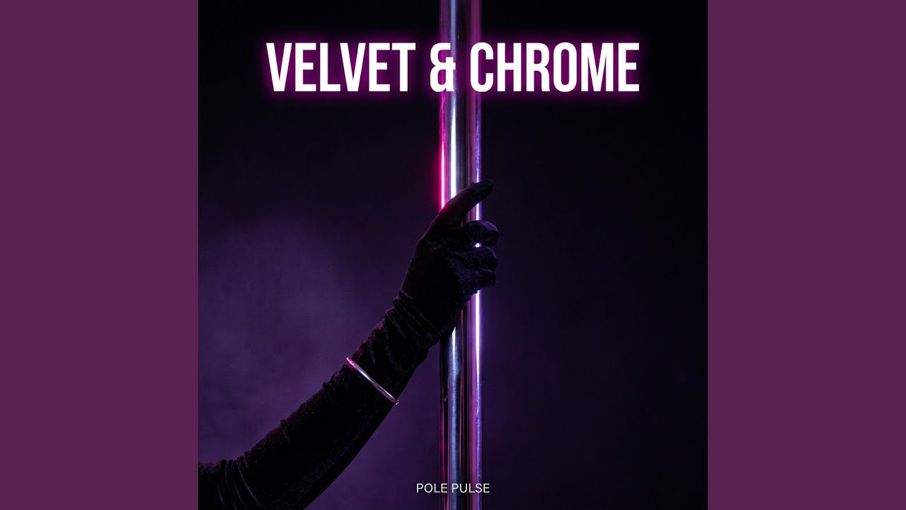 Black Veil adlı videoyu YouTube'da izle Black Veil adlı videoyu YouTube'da izle