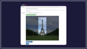 New assessment features in eFrontPro 4.2 release
